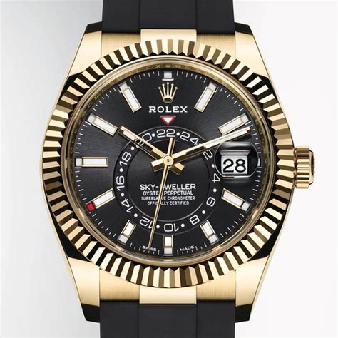 orologi rolex prezzo usato|rolex catalogo ufficiale.